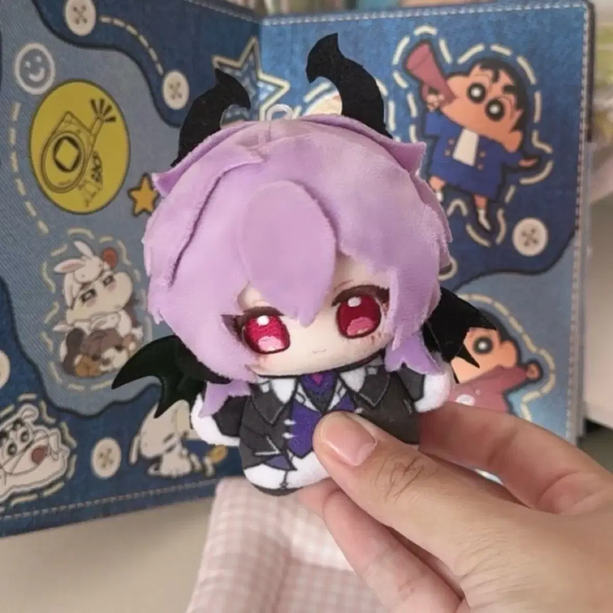 thumbnail-1